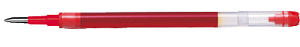 Pilot 2214002 Ersatzmine rot VE12