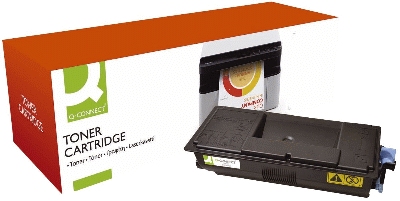 Alternativ Q-Connect Toner-Kit (KF197970)