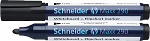 Schneider Boardmarker290