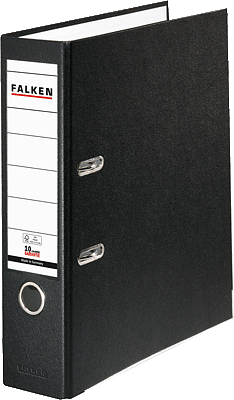 FALKEN Ordner