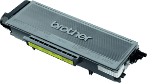 Brother Lasertoner TN3230