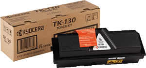 Kyocera Toner TK130