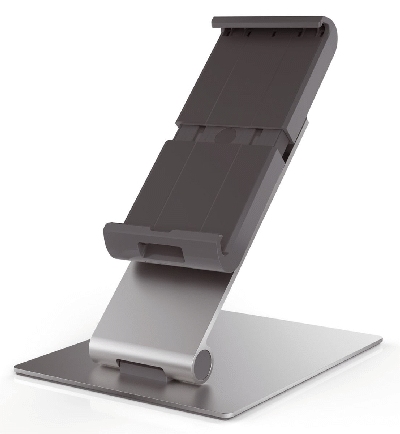 Durable TABLET HOLDER TABLE - Tablethalterung, Tischmodell