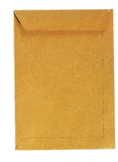 Elepa - rössler kuvert Versandtaschen Recycling - E4, ohne Fenster, haftklebend,