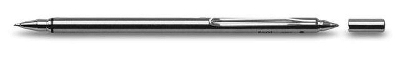 Pilot Multifunktionsstift Birdie Twin H-575