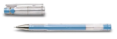 Pilot Gelschreiber G-TEC C4