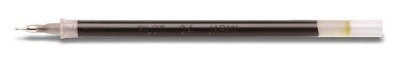 Pilot Gelschreibermine, BLS-G C4, 0,2 mm, schwarz