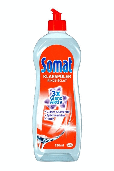 Somat Klarspüler 8839974