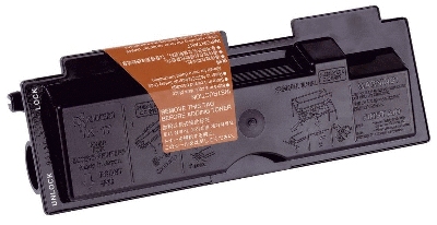 Kyocera Toner-Kit TK-350