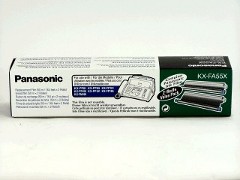 Panasonic Thermotransferband