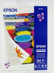 Epson Inkjetpapier
