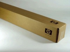 HP Plotterpapier C6030C