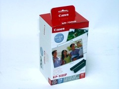 Canon Multipack