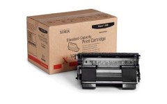 Xerox Toner BK Phaser 4500 ca. 18.000 Seiten HC