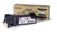 Xerox 106R1279 Toner magenta Phaser 6130, 1.900 Seiten