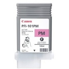 Canon Pig.Tinte ph-mag. 130ml Ori.-Nr.: 0888B001, iPF5000