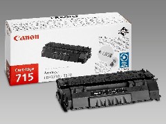 Canon 1975B002 Toner LBP-3310/3370 schwarz