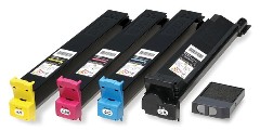 Epson Toner magenta AcuLaser C9200, 14.000 S.