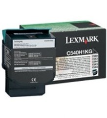 Lexmark Toner