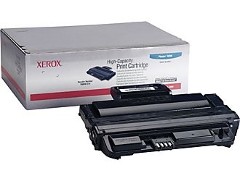 Xerox Toner BK Phaser 3250 5.000 Seiten HC