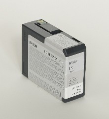 Epson Tinte light black Stylus Pro 3800