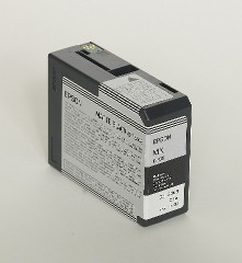 Epson Tinte matte black Stylus Pro 3800