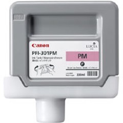 Canon Pig.Tinte ph-mag. 330ml Ori.-Nr.: 194919B0019, iPF9000