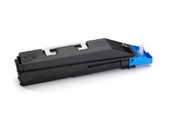 Kyocera Toner TK865C