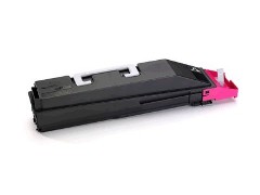 Kyocera Toner TK865M