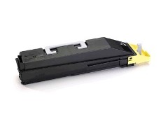 Kyocera Toner TK865Y