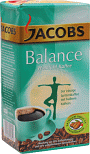Jacobs Krönung Balance