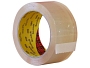 SCOTCH Verpackungsband 50mmx66m transparent