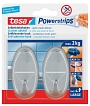 Tesa Powerstrips