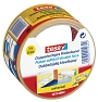 Tesa® Verlegeband / Klebeband doppelseitig 5 m x 50 mm universal