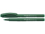 Schneider SN1474 Faserschreiber Topwriter 147 - 0,6 mm, grün