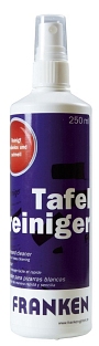 FRANKEN Z1915 Tafelreiniger 250ml