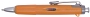 Tombow® Kugelschreiber AirPress Pen - M, orange