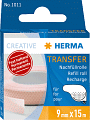 Herma Nachfüllkassette