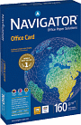 Navigator Papier