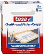 tesa® Grafik- und Fixier-Kreppband