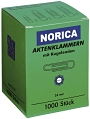 Norica Briefklammern