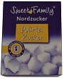 Nordzucker Würfelzucker 500g, weiß