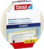 Tesa® Maler-Krepp CLASSIC - 19 mm x 50 m, beige