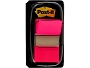 3M Post-It 680-21 Index pink 50Blatt