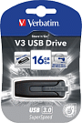 Verbatim USB-Stick