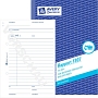 Avery Zweckform Rapport 1307