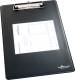 Durable Blockmappe 2350-07 A4