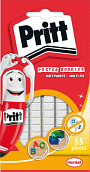 Pritt Haftpunkte PGP55 VE65