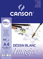 Canson Transp-Papier