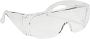 ECOBRA Schutzbrille Universal 771010
